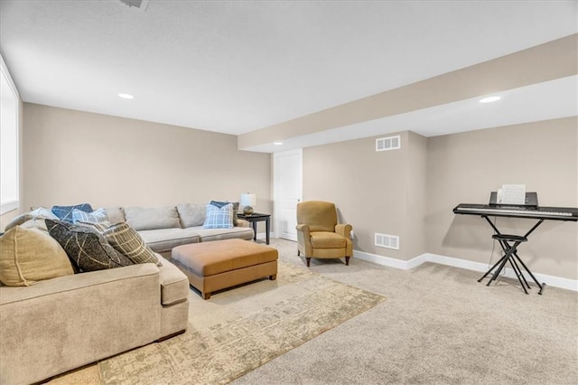 8135 NE 80th Ter, Kansas City, MO 64158 - photo 30