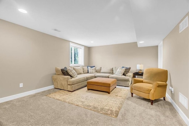8135 NE 80th Ter, Kansas City, MO 64158 - photo 31
