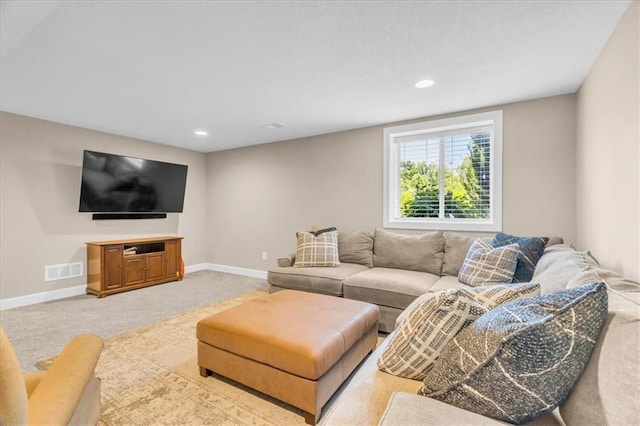 8135 NE 80th Ter, Kansas City, MO 64158 - photo 32