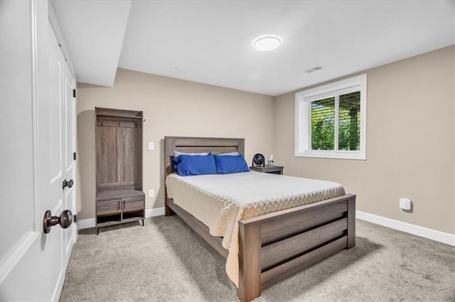 8135 NE 80th Ter, Kansas City, MO 64158 - photo 33