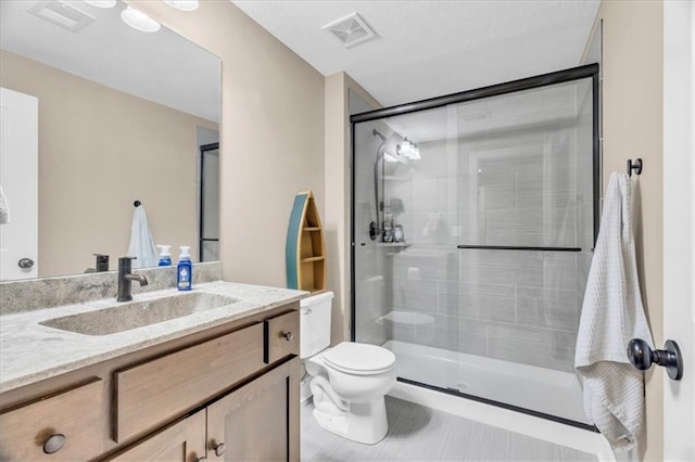 8135 NE 80th Ter, Kansas City, MO 64158 - photo 34