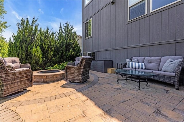 8135 NE 80th Ter, Kansas City, MO 64158 - photo 36