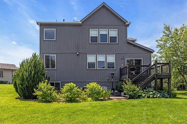 8135 NE 80th Ter, Kansas City, MO 64158 - photo 37