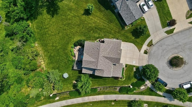 8135 NE 80th Ter, Kansas City, MO 64158 - photo 39