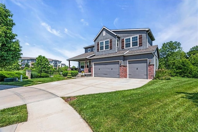 8135 NE 80th Ter, Kansas City, MO 64158 - photo 43