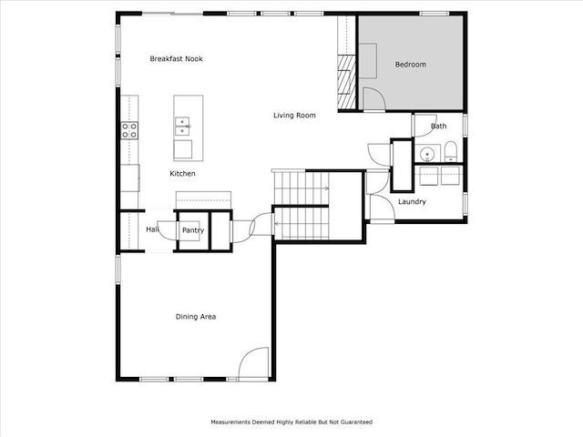8135 NE 80th Ter, Kansas City, MO 64158 - photo 44