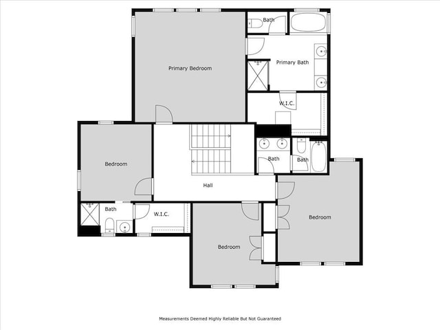 8135 NE 80th Ter, Kansas City, MO 64158 - photo 45