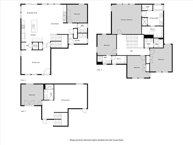 8135 NE 80th Ter, Kansas City, MO 64158 - photo 47