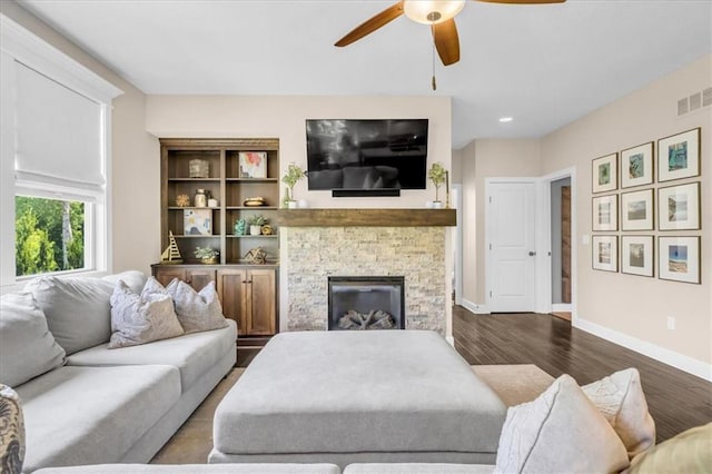 8135 NE 80th Ter, Kansas City, MO 64158 - photo 1