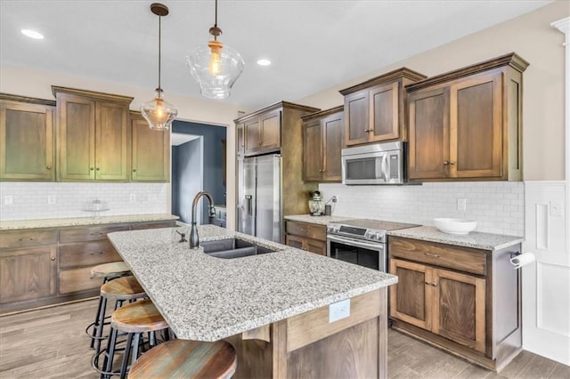8135 NE 80th Ter, Kansas City, MO 64158 - photo 2