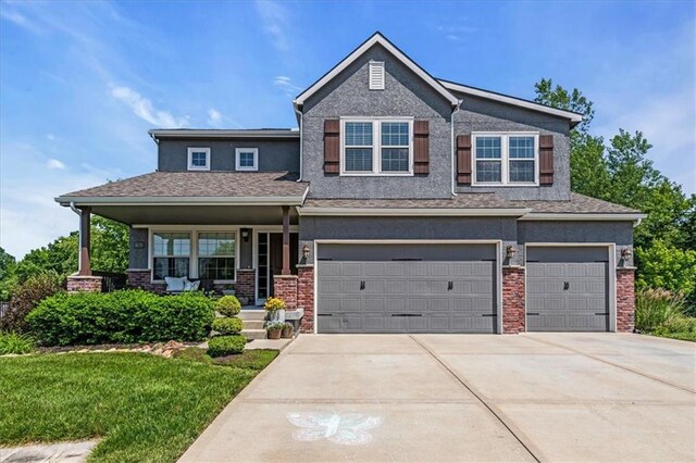 8135 NE 80th Ter, Kansas City, MO 64158 - photo 4