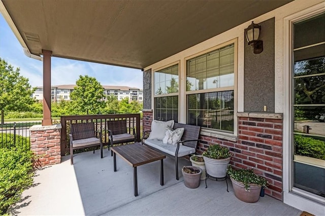 8135 NE 80th Ter, Kansas City, MO 64158 - photo 5