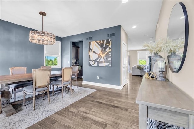 8135 NE 80th Ter, Kansas City, MO 64158 - photo 6