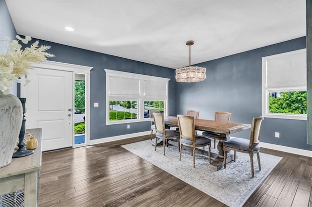 8135 NE 80th Ter, Kansas City, MO 64158 - photo 8