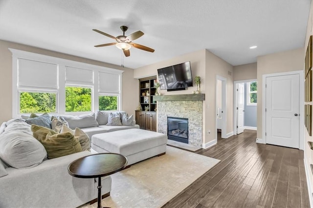 8135 NE 80th Ter, Kansas City, MO 64158 - photo 9