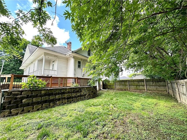 1925 Sacramento St, Saint Joseph, MO 64507 - photo 3