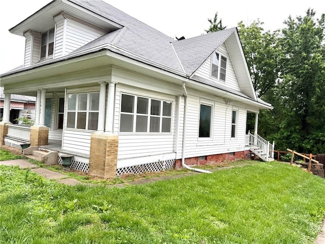 1925 Sacramento St, Saint Joseph, MO 64507 - photo 4