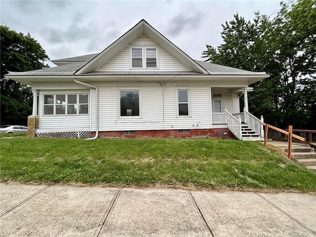 1925 Sacramento St, Saint Joseph, MO 64507 - photo 5