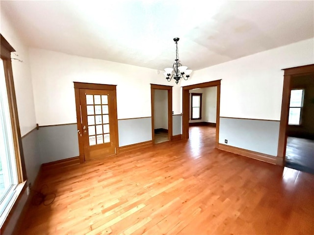1925 Sacramento St, Saint Joseph, MO 64507 - photo 7