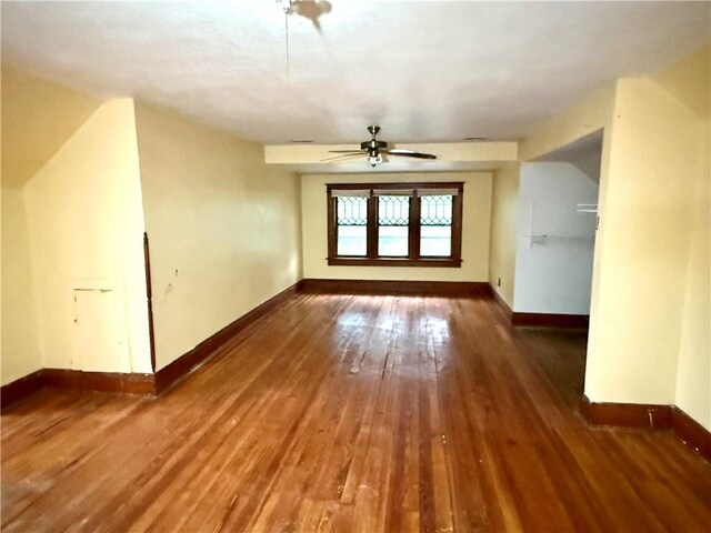1925 Sacramento St, Saint Joseph, MO 64507 - photo 8