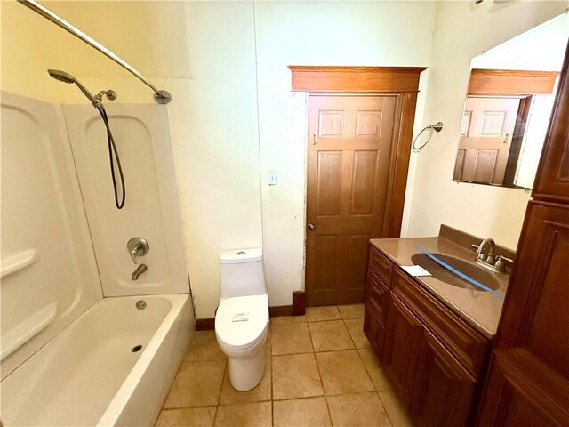 1925 Sacramento St, Saint Joseph, MO 64507 - photo 11