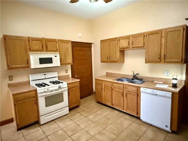 1925 Sacramento St, Saint Joseph, MO 64507 - photo 13