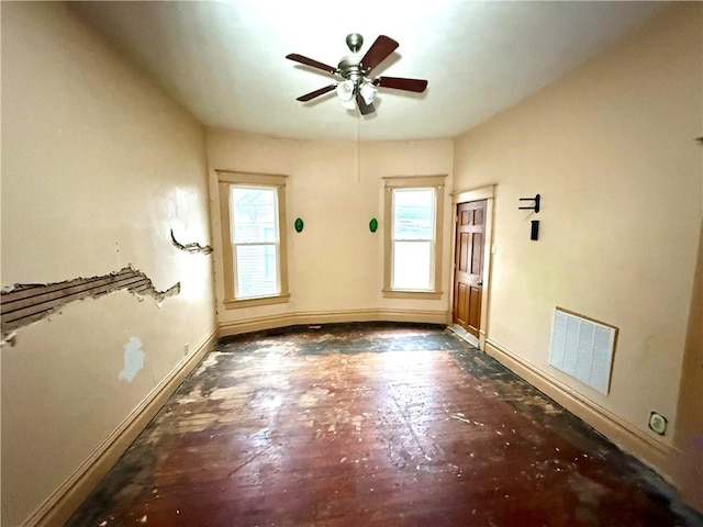 1925 Sacramento St, Saint Joseph, MO 64507 - photo 14