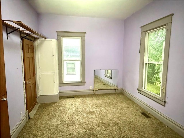 1925 Sacramento St, Saint Joseph, MO 64507 - photo 15