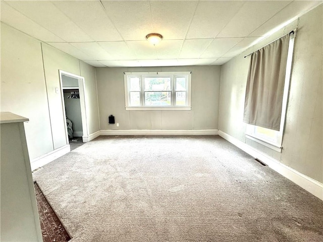 315 W Thompson St, Maryville, MO 64468 - photo 2