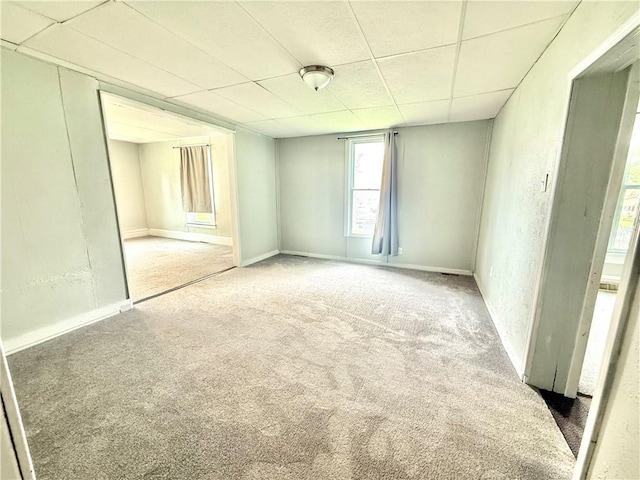315 W Thompson St, Maryville, MO 64468 - photo 3