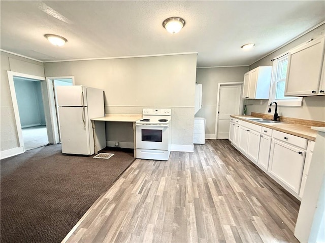 315 W Thompson St, Maryville, MO 64468 - photo 4