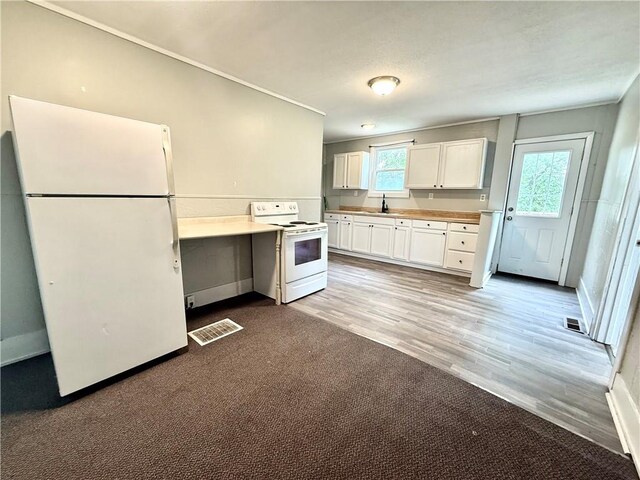 315 W Thompson St, Maryville, MO 64468 - photo 5