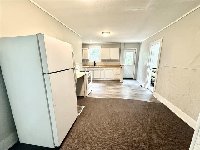 315 W Thompson St, Maryville, MO 64468 - photo 6