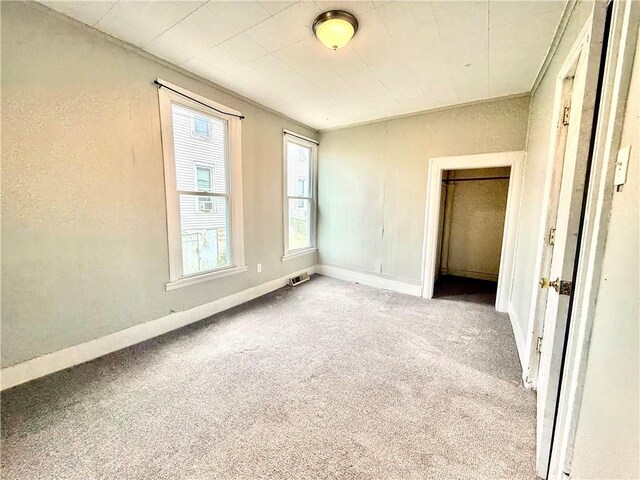 315 W Thompson St, Maryville, MO 64468 - photo 7