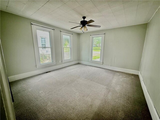 315 W Thompson St, Maryville, MO 64468 - photo 9