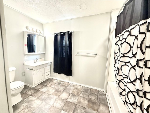 315 W Thompson St, Maryville, MO 64468 - photo 10