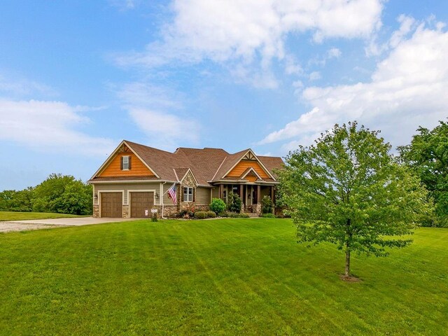 17435 B Hwy, Platte City, MO 64079 - photo 2