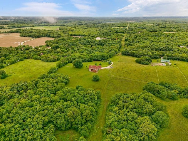 17435 B Hwy, Platte City, MO 64079 - photo 4