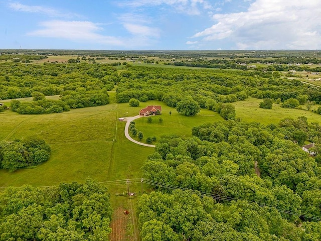 17435 B Hwy, Platte City, MO 64079 - photo 6