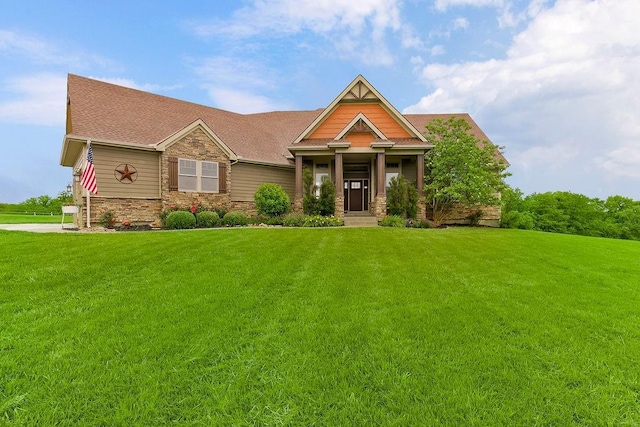 17435 B Hwy, Platte City, MO 64079 - photo 7