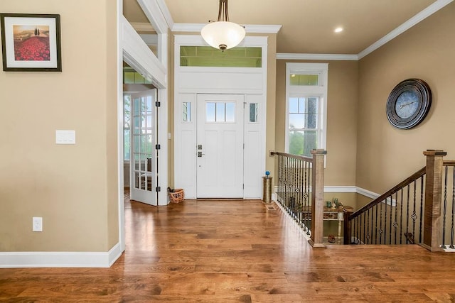 17435 B Hwy, Platte City, MO 64079 - photo 8