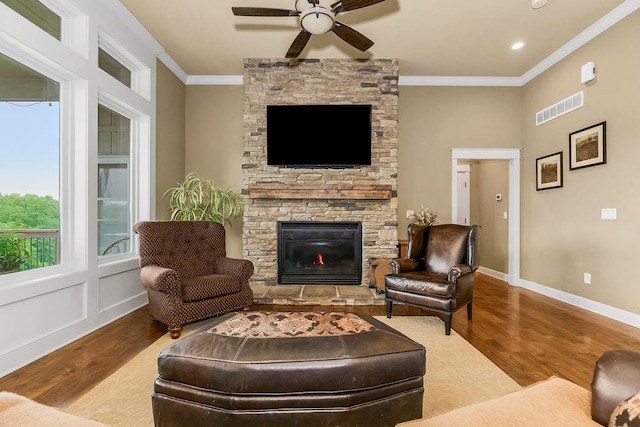 17435 B Hwy, Platte City, MO 64079 - photo 10
