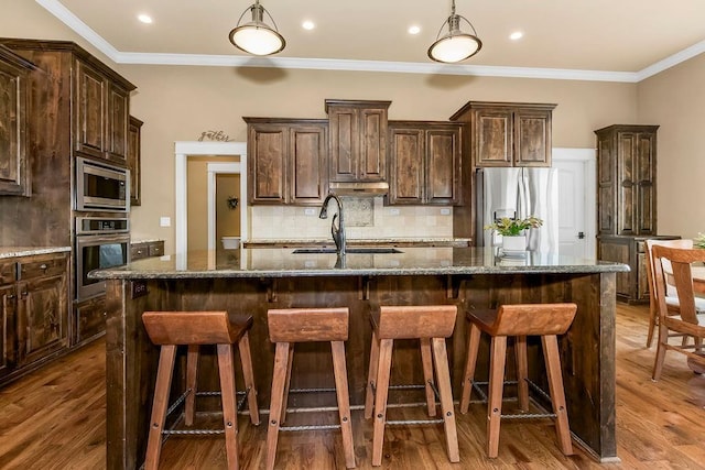 17435 B Hwy, Platte City, MO 64079 - photo 15