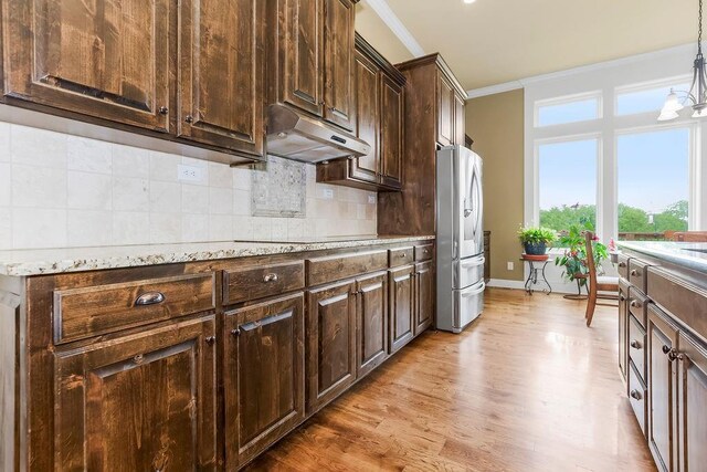 17435 B Hwy, Platte City, MO 64079 - photo 16