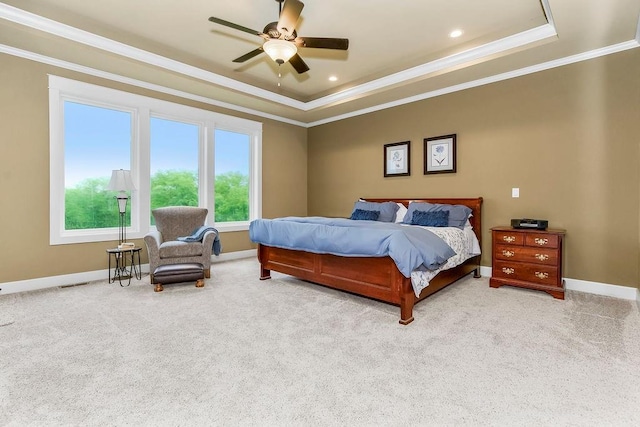 17435 B Hwy, Platte City, MO 64079 - photo 21