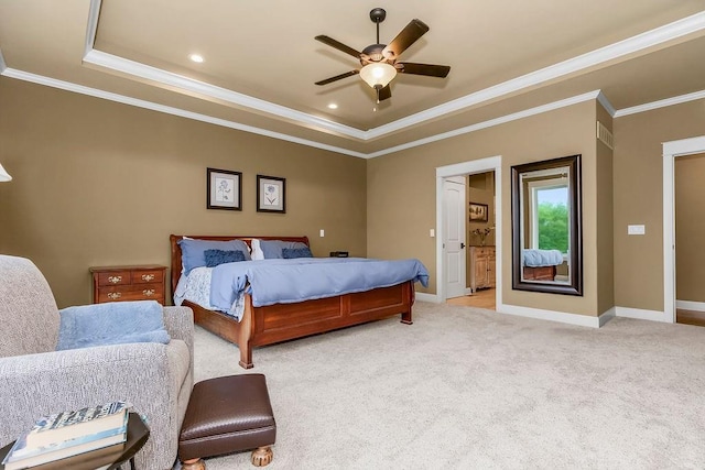 17435 B Hwy, Platte City, MO 64079 - photo 22