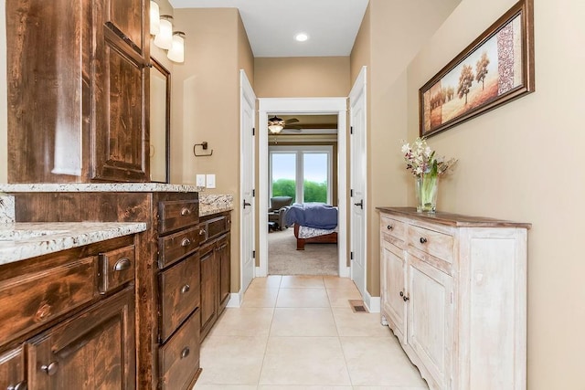 17435 B Hwy, Platte City, MO 64079 - photo 23