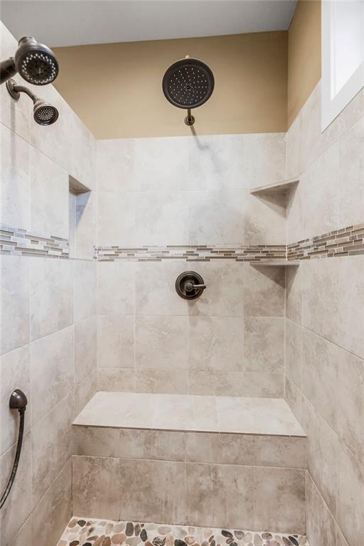 17435 B Hwy, Platte City, MO 64079 - photo 24