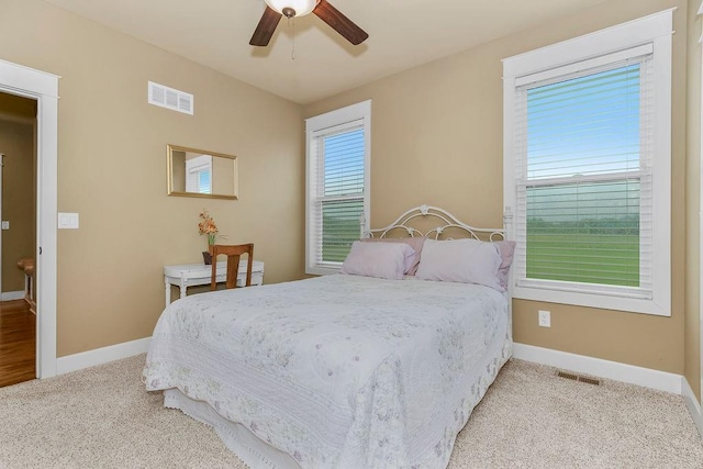 17435 B Hwy, Platte City, MO 64079 - photo 26