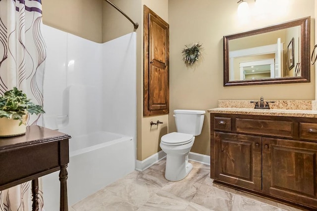 17435 B Hwy, Platte City, MO 64079 - photo 27